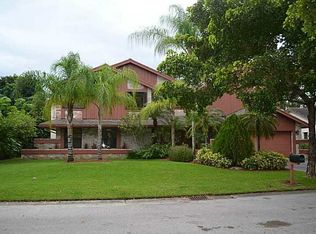 8730 NW 17th Mnr, Coral Springs, FL 33071