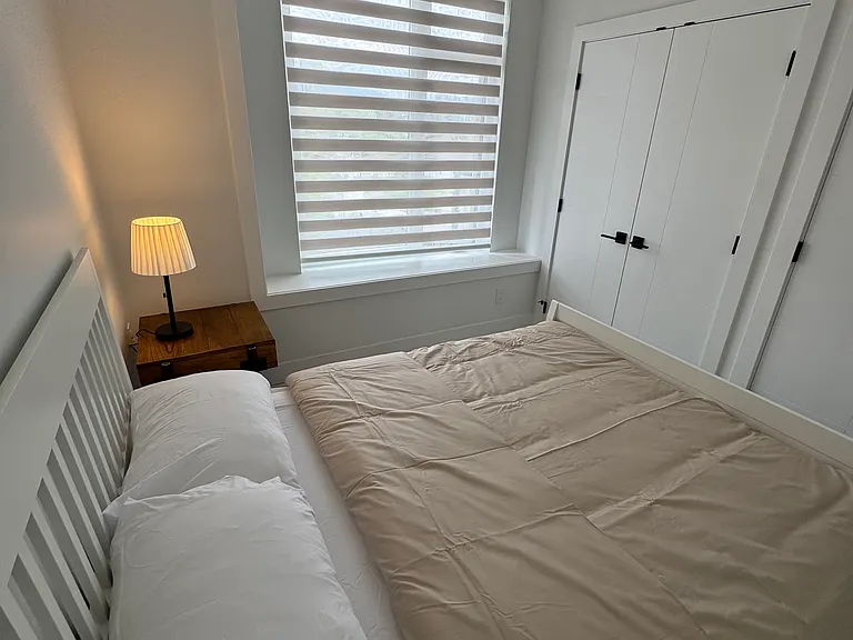 3087 Royal Oak Ave — Photo 9