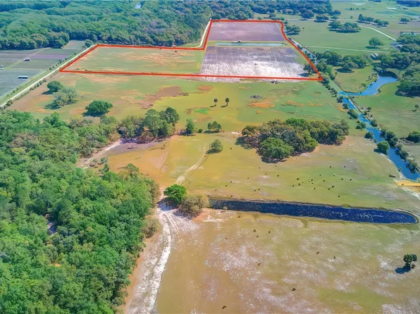 10774 E Lucas Trl, Inverness, FL 34450