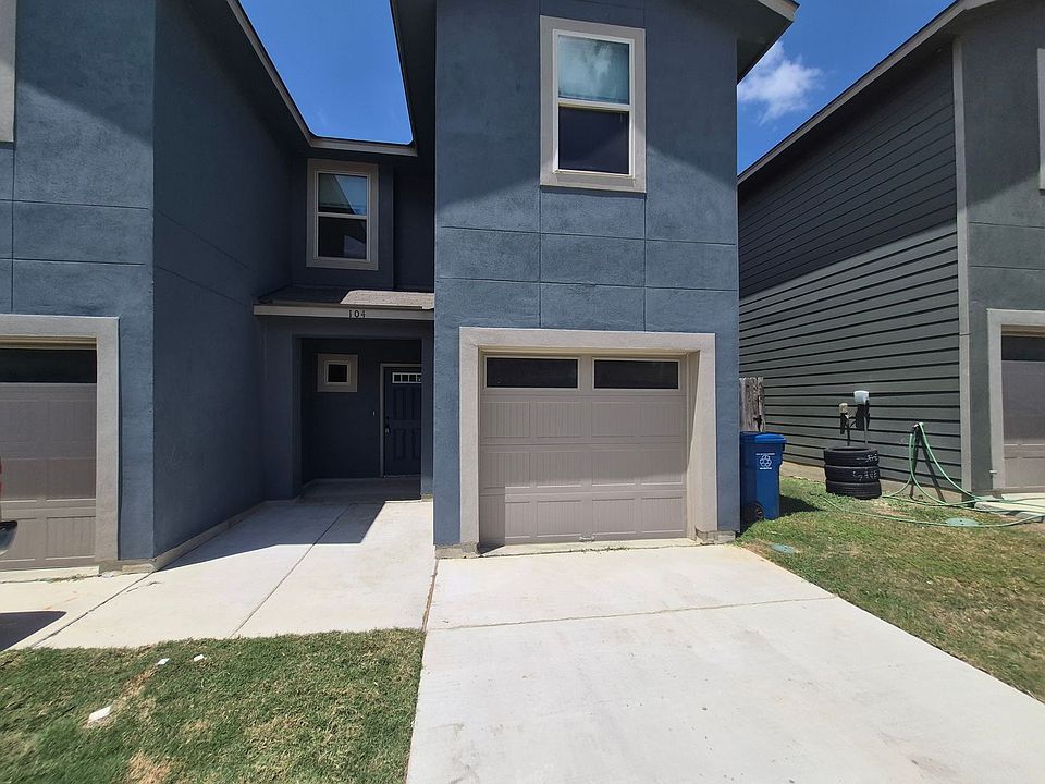 1st image of 6319 Luglio Ln #104