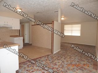 4126 Pecos Dr, New Pt Richey, FL 34653