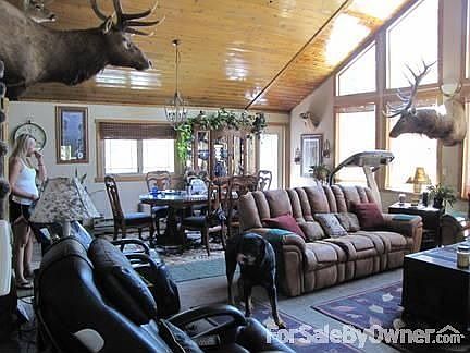 main family room photo 2