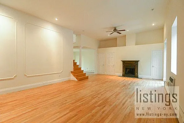 Rented by Listings Realty, LLC | media 11