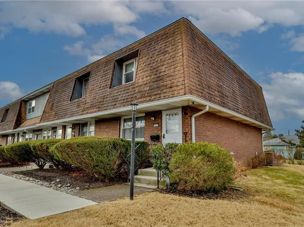 2153 East Blvd, Bethlehem, PA 18017