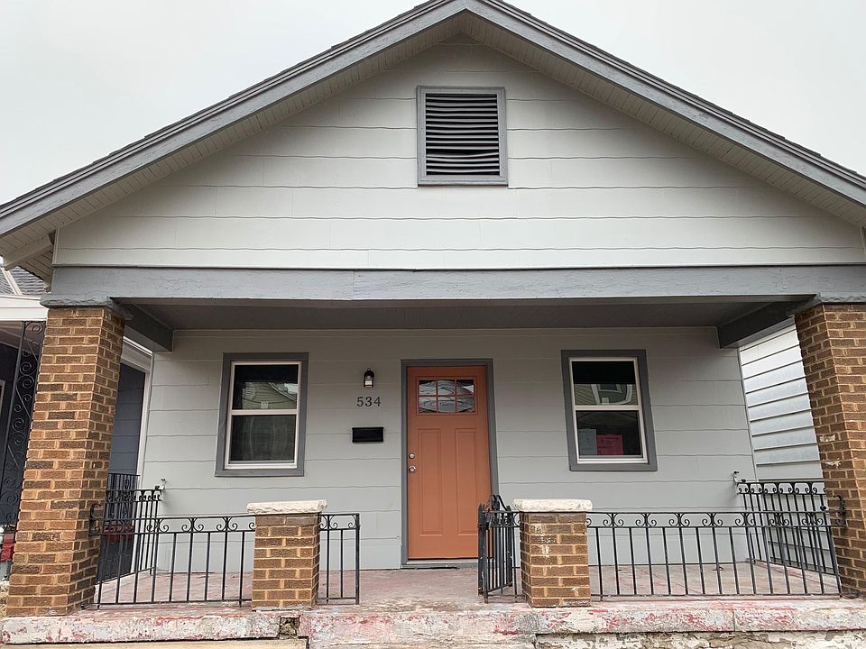 1st image of 534 Orville Ave