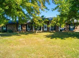 1511 State Route Cc, West Plains, MO 65775