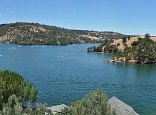 1315 Cheyenne Rd, Copperopolis, CA 95228