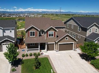 890 Flora View Dr, Erie, CO 80516
