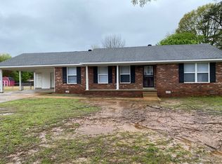 35 Navajo Cv, Jackson, TN 38305