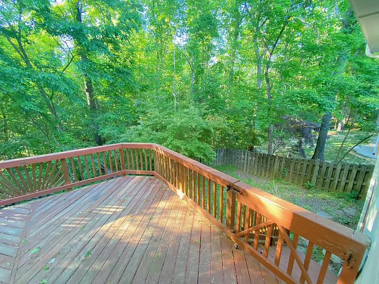228 Mint Hill Dr — Photo 22