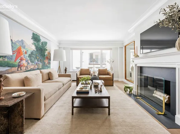 3 East 71st Street image 1 of 9
