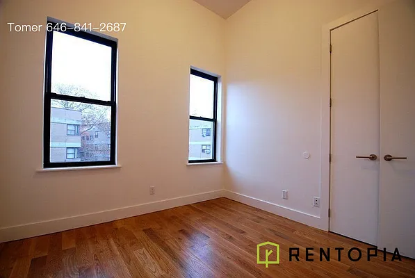 Rented by Rentopia | media 8