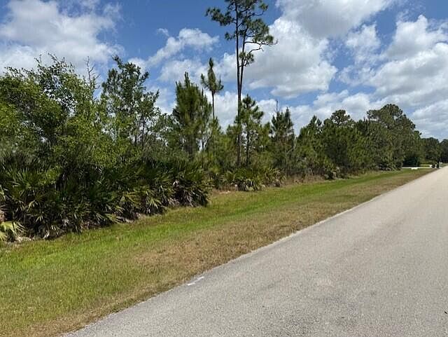2nd image of 7824 Saddlebrook Drive