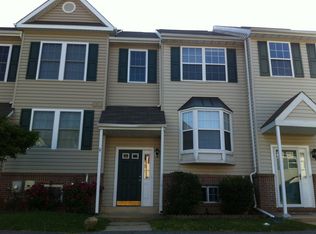 966 Rue Madora, Bear, DE 19701