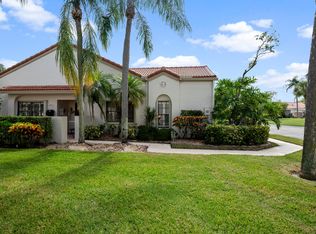 5770 Parkwalk Cir W, Boynton Beach, FL 33472