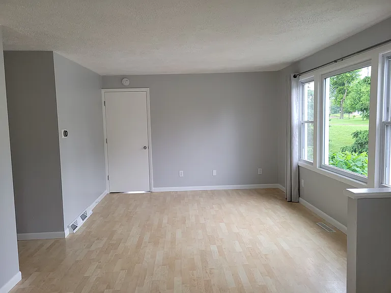 W3485 S Lakeshore Dr — Photo 4