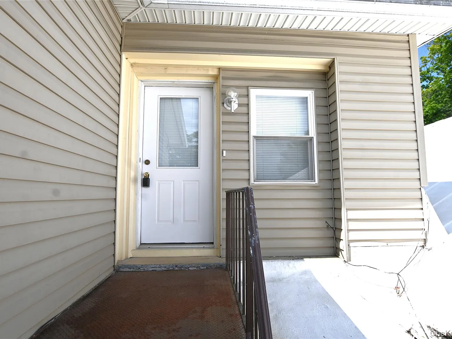 1298 Route 9W, Marlboro, NY 12542 — Photo 3