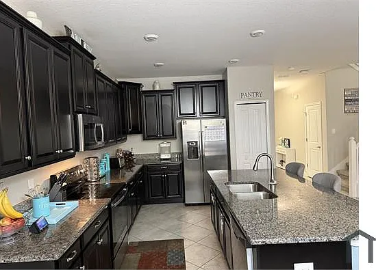 13914 Snowy Plover Ln — Photo 9