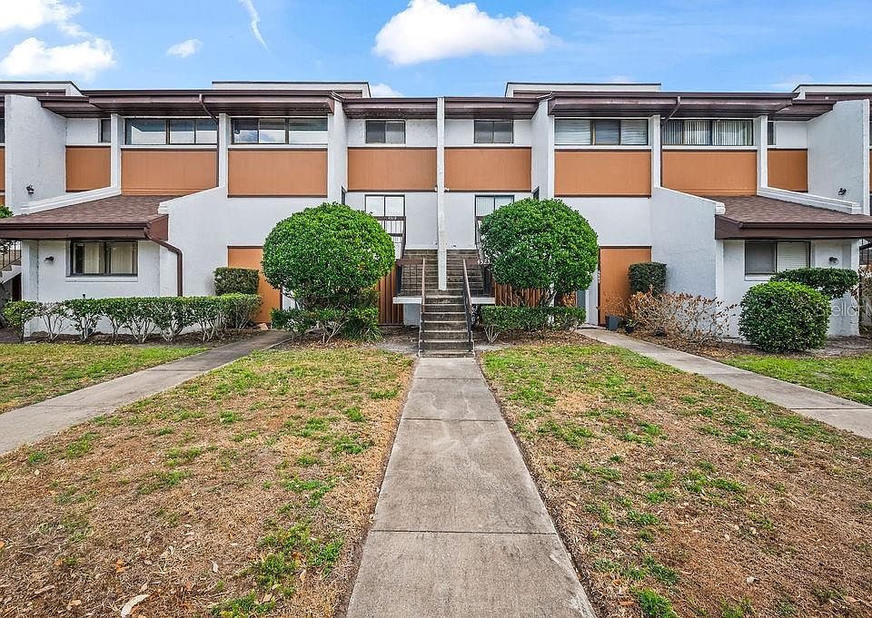1st image of 4519 Tower Pine Rd #4519