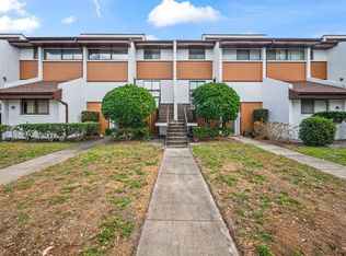 4519 Tower Pine Rd #4519, Orlando, FL 32839