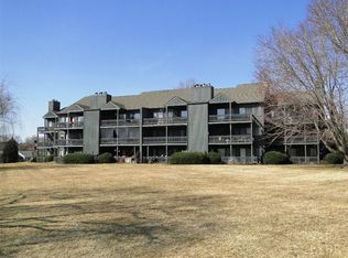 2413 Deer Run, Forest, VA 24551