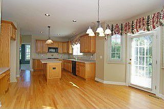 3rd image of 14290 W Lyle Ct