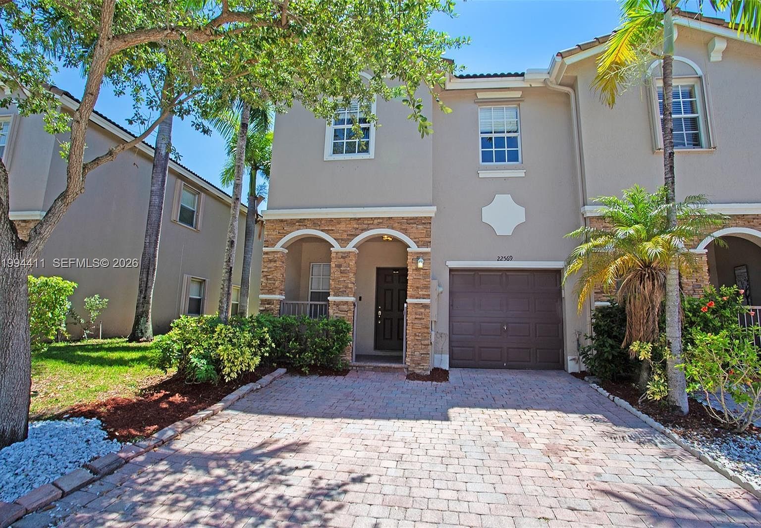 SOLD OUT♥ 22569 SW 89th Pl, Cutler Bay, FL 33190 | MLS #A11994411 | Zillow