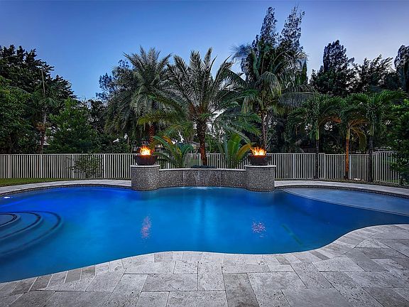 3rd image of (Undisclosed Address)