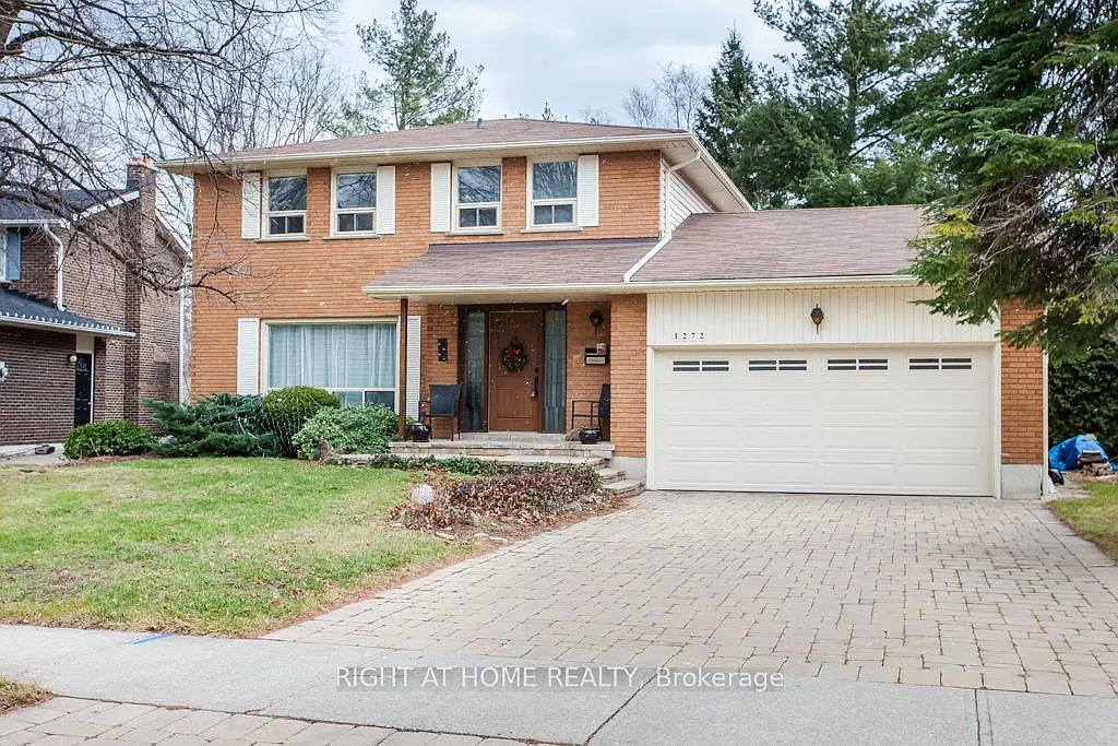 4 bed, $5,495 — Photo 1
