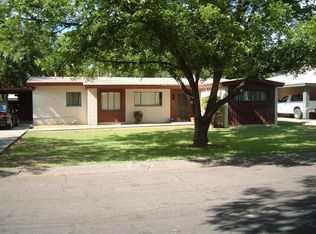 130 E Bonita Way, Tempe, AZ 85281