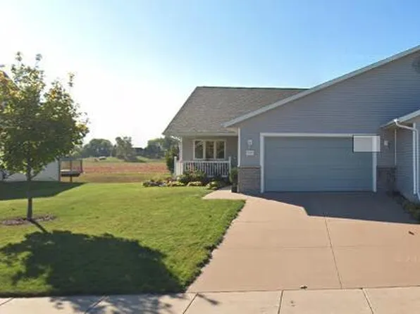 1126 Huntington STREET, Holmen, WI 54636