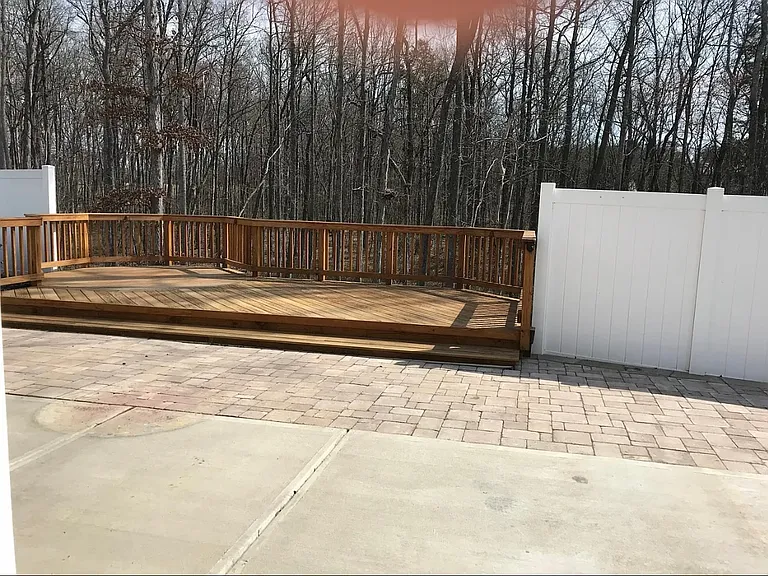 2405 Bearded Iris Ln — Photo 19