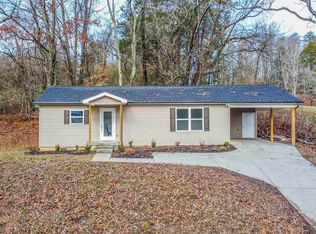 221 Offutt Rd, Clinton, TN 37716