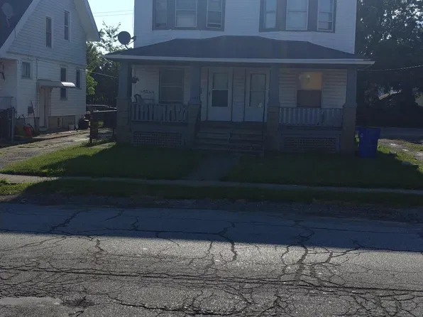3127 W 98th St, Cleveland, OH 44102