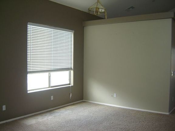 3rd image of 24708 N Shelton Way