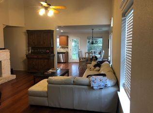 14612 Swinley Forest Cv, Austin, TX 78717
