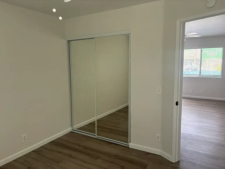 2675 Market St #1 — Photo 7