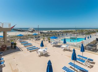 6100 Boardwalk APT 310, Ventnor, NJ 08406