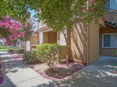 501 Gibson Dr APT 1414, Roseville, CA, 95678