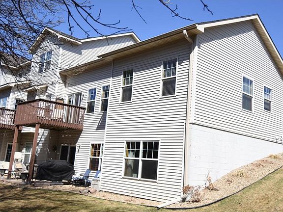 4th image of 15348 Chili Ct