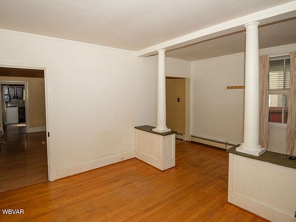 4th image of 424 Jordan Ave