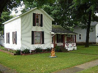 1st image of 313 N Hillsdale St