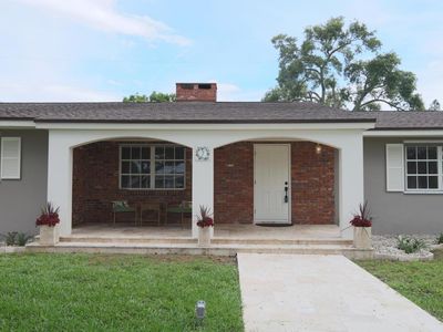 7 W Arch Dr, Lake Worth, FL, 33467