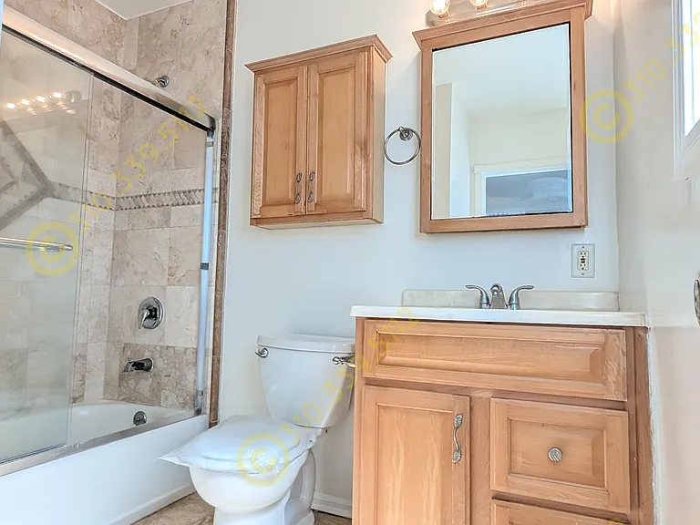 7829 W Talbert St #3 — Photo 23