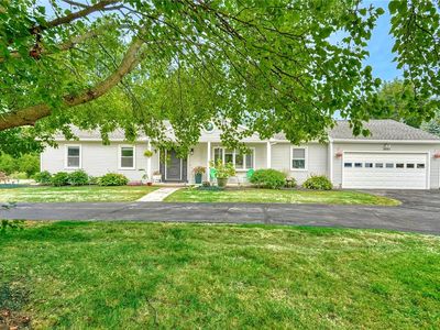 2085 Paddy Ln, Ontario, NY, 14519