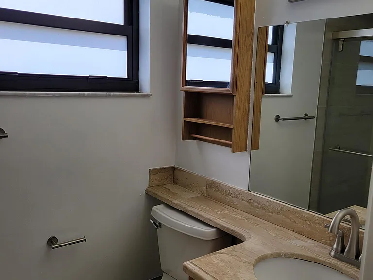 5881 Chester Ln — Photo 20