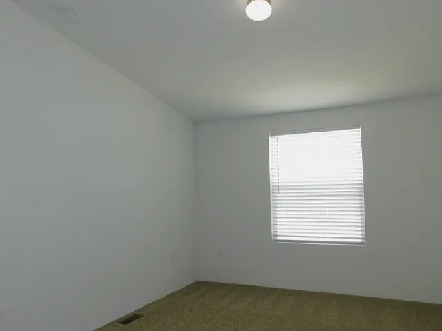 55524 Yucca Trl #63 — Photo 20