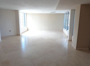 5 Gaia, Guaynabo, PR 00965