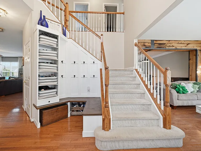 753 Bonnie Ridge Dr NE — Photo 11