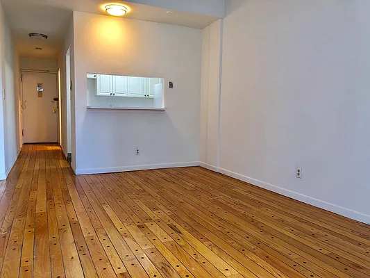 Rented by Douglas Elliman | media 48